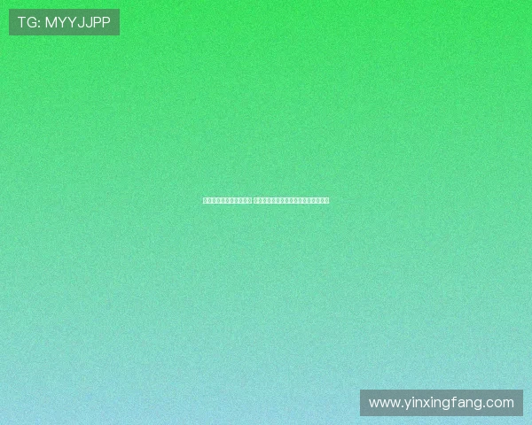 全明星扣篮大赛精彩回顾 与顶级扣篮选手的激烈对决和惊艳表现