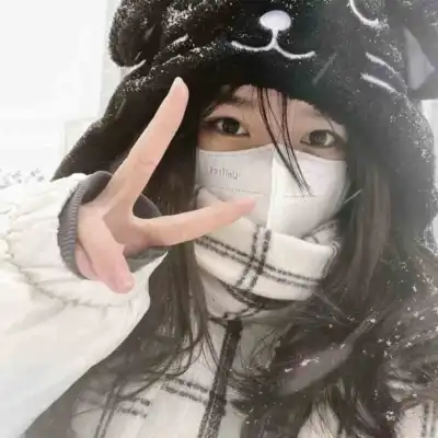 鄂娴淑